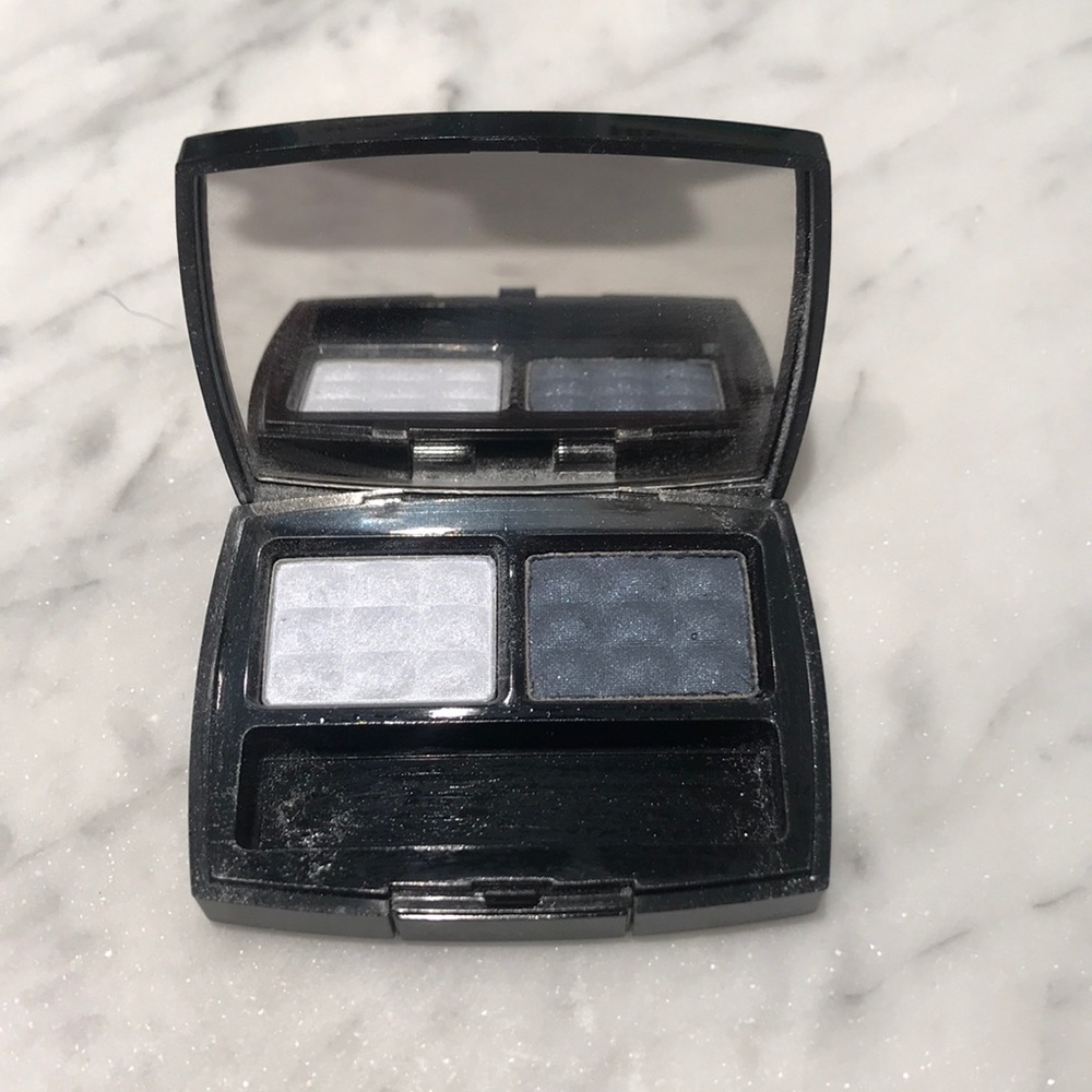 EUC Chanel eyeshadow